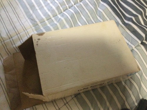 Nice,Cln,NIB,OB,OS,Demo?Sears Inductive Timing Light Vntg Md in USA 28-21683 FS! - Picture 12 of 17