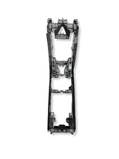 Porsche Macan (95B) 2023 Armlehne 95B863239J EDX3591