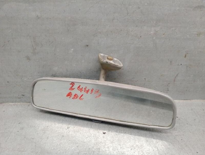 483DLTC49 interior rear view mirror 5821707 TATA SAFARI EX 4X4 2.0