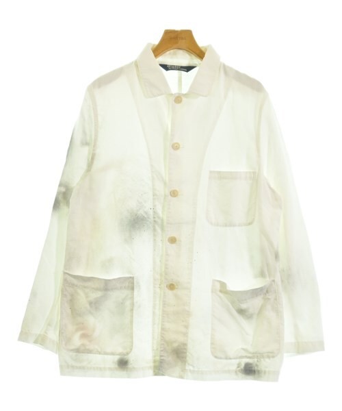Polo Ralph Lauren Blouson (Others) Men