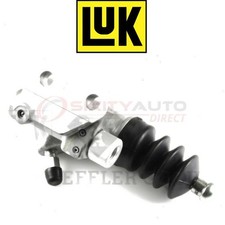 LuK LSC391 Clutch Slave Cylinder for Transmission Manual dz