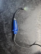 Verathon Glidescope AVL 3-4 Baton ref 0570-0307 SEE PICS