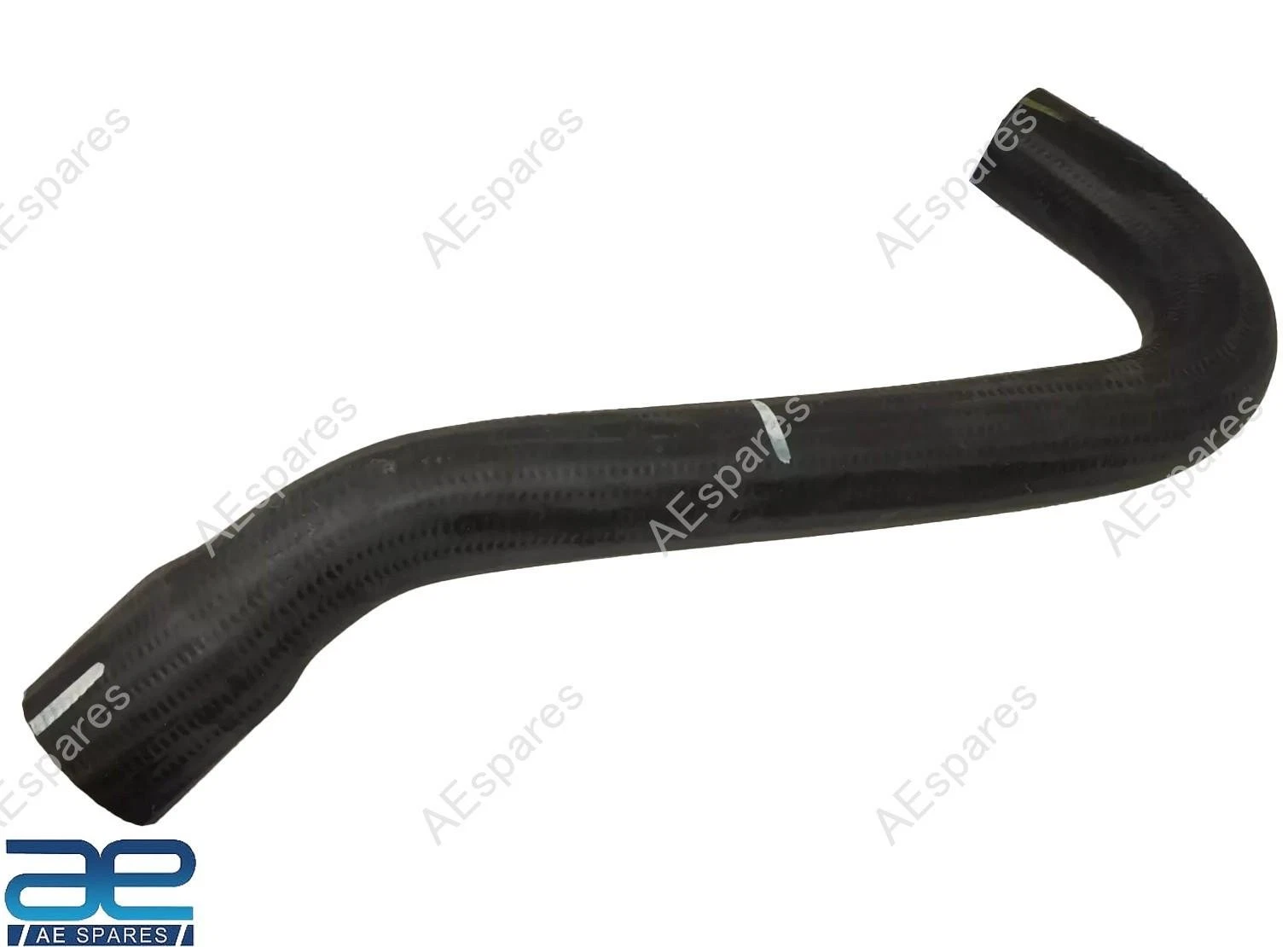 Radiator Inlet Hose For Suzuki Swift 2005-2010 Swift Dzire 2008-2010 17852M75J00 view 2