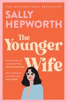 Sally Hepworth | The Younger Wife | Taschenbuch | Englisch (2022)