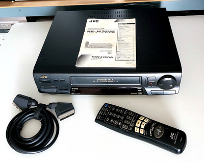 Lecteur minidisk MD JVC XM-228 (Nuovo (secondo la descrizione)) a Icogne per CHF 105 – con consegna | Acquista su Lecteur minidisk MD JVC XM-228 (Nuovo (secondo la descrizione)) a Icogne per CHF 105 – con consegna | Acquista su