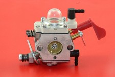 VERGASER XTC FG CARSON REELY CARBON FIGHTER RACER BREAKER HPI LOSI MCD 1:5 1:6 