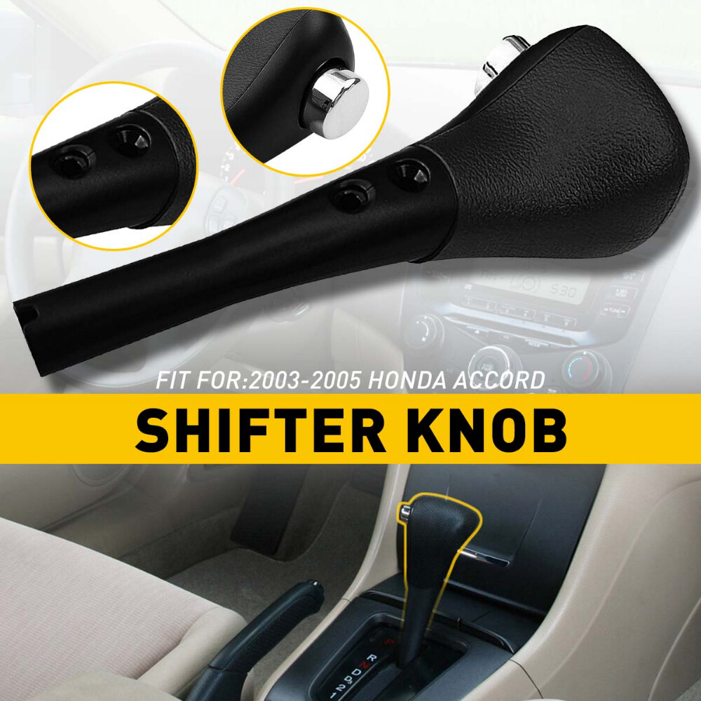 Sitemapcdatahttpstondreferenzcomgear Shift Button For 2004 Honda Accord