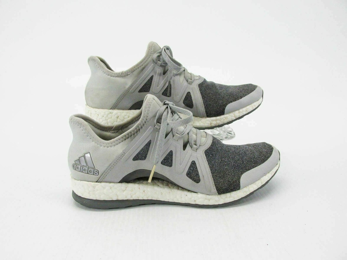 Pureboost Xpose Performance Women's Pure Boost X Training