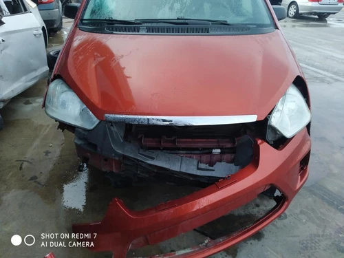 3M5T6475AE Mando Luces para FORD C-MAX (CB3)(2007) Ambiente 2007 541747 - Imagen 8 de 10