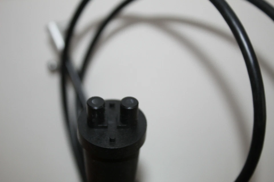 Ifm Electronic FE-30-P-A-R6 E20165 (C3068-R46) - Bild 4 von 4