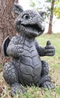 Foto 6 di 7