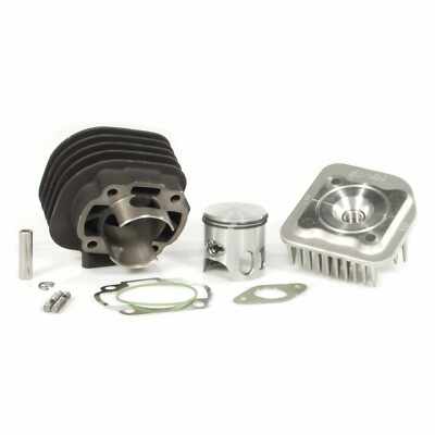 Zylinder POLINI Racing 68cc für Yamaha 50 Why 1997-2000