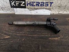 Injecteur Mercedes 350