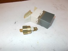 Thermostat Fiat UNO