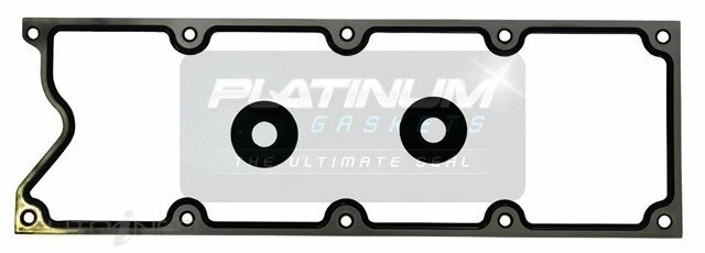 Valley gasket vt commodore deals