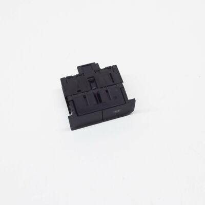NEU VW CRAFTER SZ MK2 KOFFERRAUMBELEUCHTUNG SCHALTER 7C0927212QAFS 
