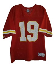 chiefs joe montana jersey