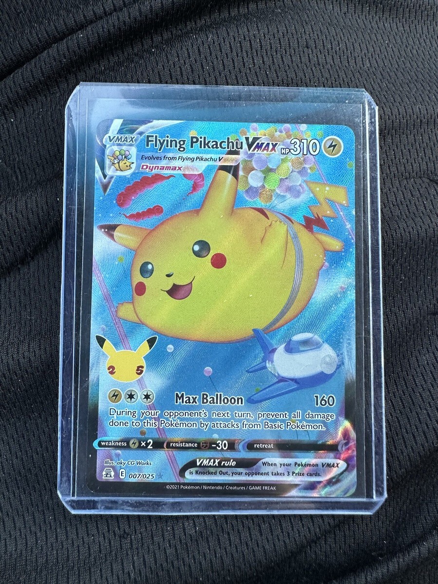 big cards of pokemon Jumbo cards (TCG)