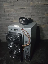 Goldshell KD5 Kadena ASIC Miner - 17.6TH/s - Low Power Consumption Free Shipping