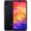 XIAOMI-Redmi-Note-7-6-3-034-Snapdragon-660-ocho-nucleos-6GB-Ram-64GB-MIUI-10-4000mAh miniatura 12