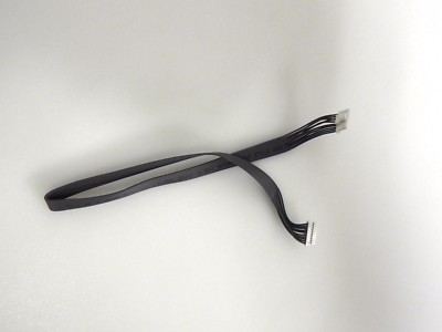 LG 60LF6300 LG 55LF630V POWER BUTTON EBR79942701 IR SENSÖR