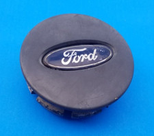 Ford 2001-2007 llanta de escape tapacubos tapa central tapa antipolvo tapón OEM A5