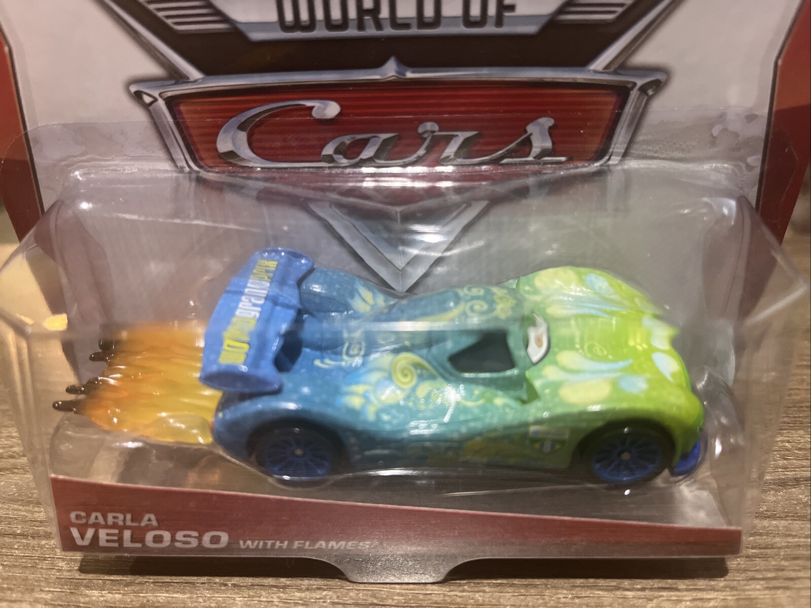 Picture 4 of 5