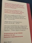 Bild 7 von 8