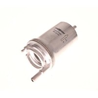 Maxgear Kraftstofffilter FüR VW Polo Skoda Fabia I Combi Audi A2 Seat Ibiza III