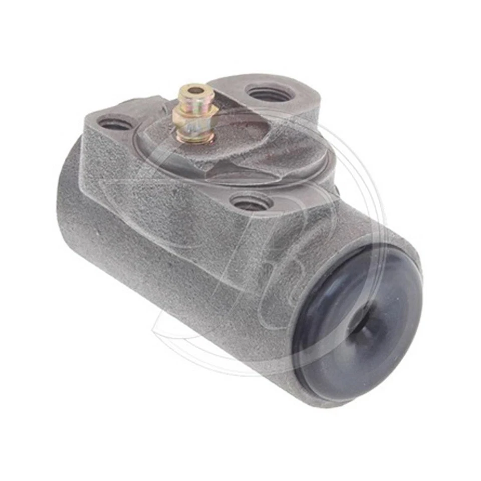 2x Cilindro de rueda de freno de tambor trasero para Chevrolet C1500 Suburban 1992~1999 Foto 2 de 4