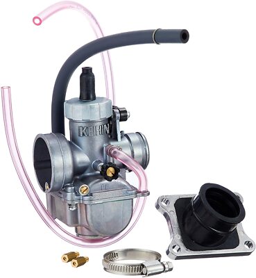 NSR50 社外チャンバー 送料無料/正規品 NSR50用社外チャンバー