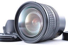 Nikon AF-S NIKKOR 24-120mm f/3.5-5.6 G ED VR Zoom Lens [Exc+5] From Japan #0090