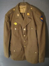 空军连衣裙制服原装ww2 收藏我们制服| eBay