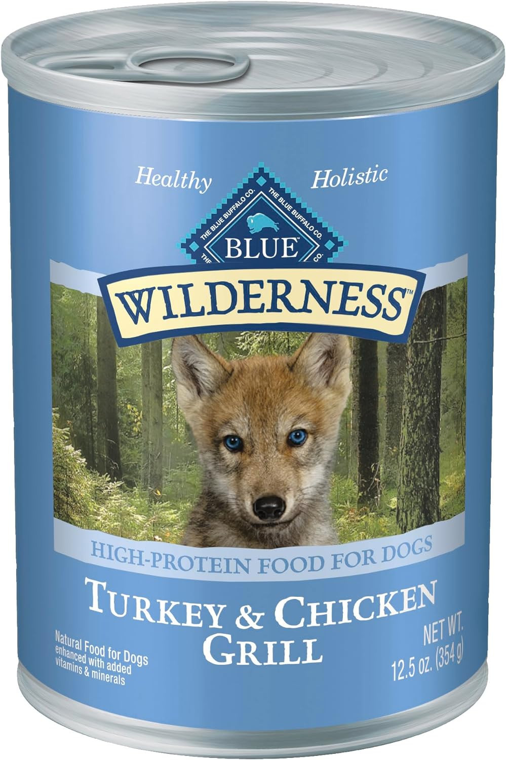 For Puppies, Turkey & Chic