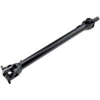NTY Antriebswelle Gelenkwelle Vorne FüR BMW X5 E70 4.8I Xdrive Xdrive48I X6