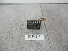 Bitzer 34701901 Protection Module Bitzer SE-B1 Lodam 34701901 Unused