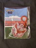 Pokemon Go Fest 2023 festival Team Key Chains Set Of 2