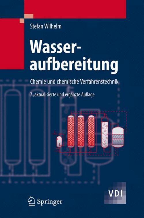 Thumbnail - Wasseraufbereitung Stefan Wilhelm