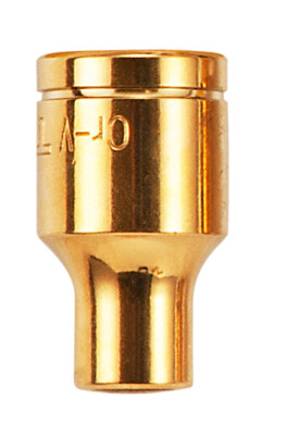 TAJIMA SD Socket SHORT Set 12.7mm 1/2