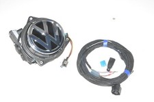 Vw Arteon 3h Reversing Camera Rfk Mib Low Line Retrofit Kit Kit Old Logo Vw Arteon 3h Reversing Camera Rfk Mib Low Line Retrofit Kit Kit Old Logo