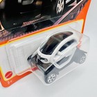 Foto 7 di 8