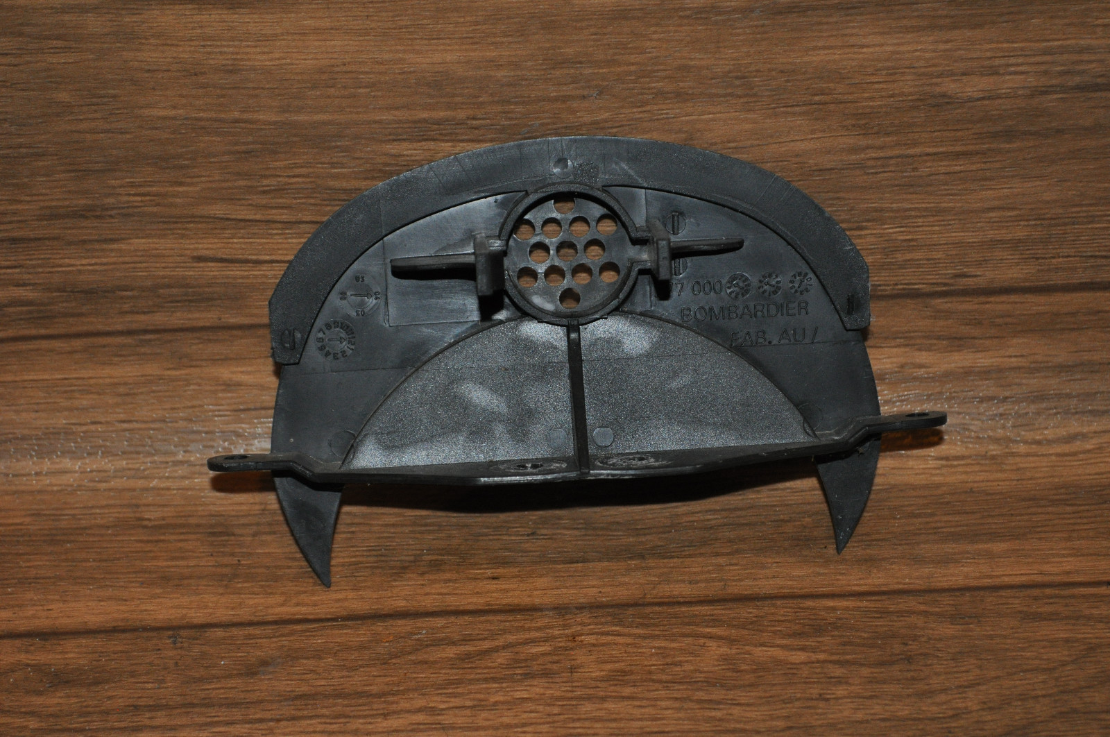 Picture 5 of 6