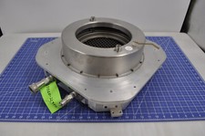0020-22950 / ADAPTER, COLLIMATOR SOURCE 13 INCH / APPLIED MATERIALS