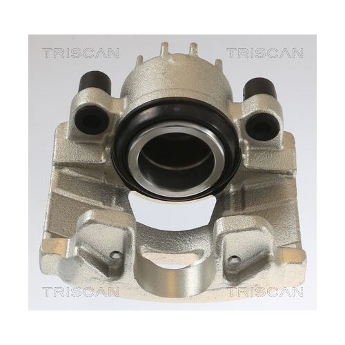 Bremssattel Triscan 8175 28103 FüR CitroËN Peugeot, Vorderachse Links, Links-image