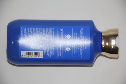 NEW BATH AND BODY WORKS SHOWER GEL 10 FL OZ FULL SIZE YOU CHOOSE SCENT - Picture 36 of 585