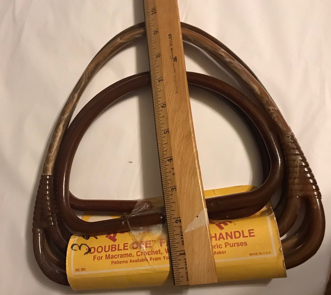 Sac à Main Cuir Marron Porté Épaule Sac à Main Cuir Marron Porté Épaule