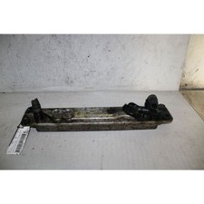 Boite de vitesse BMW X6