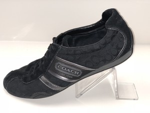 coach ramona sneakers