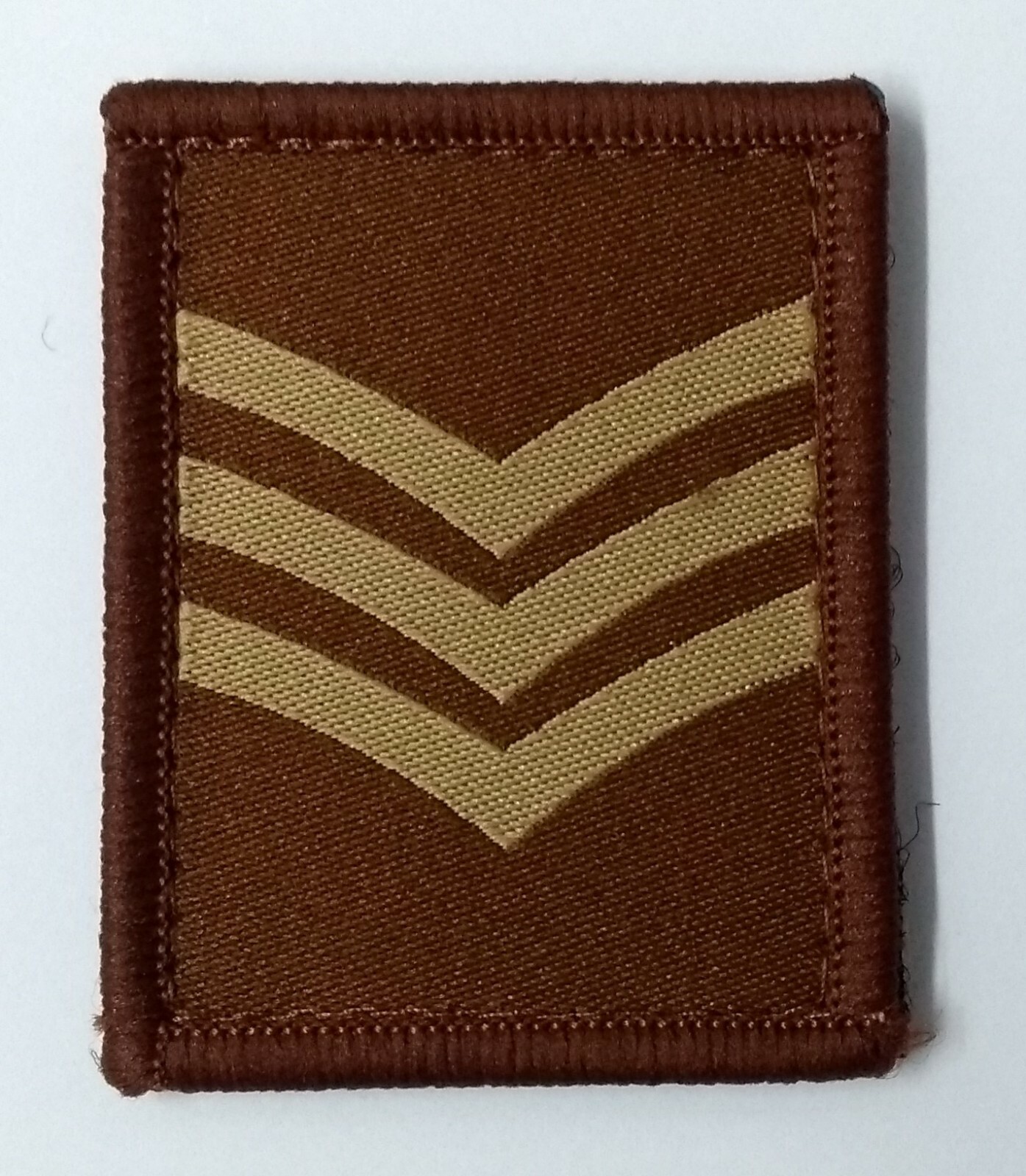 Picture 7 of 12