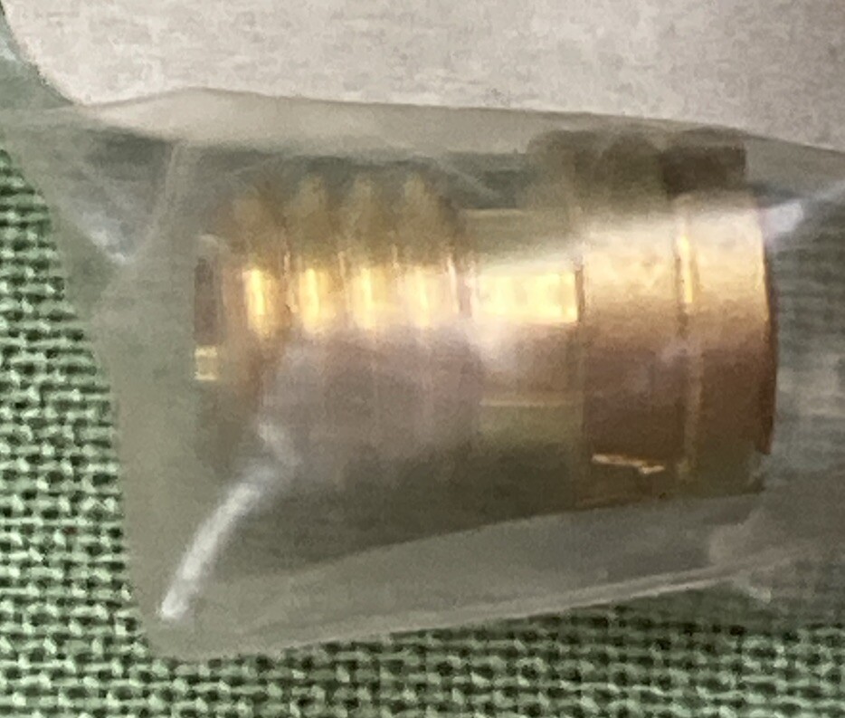 ピック REPLACES KAWASAKI New 92063-1017 Jet - Main, #145 | eBay